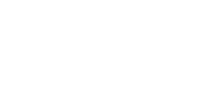 Meriequipos