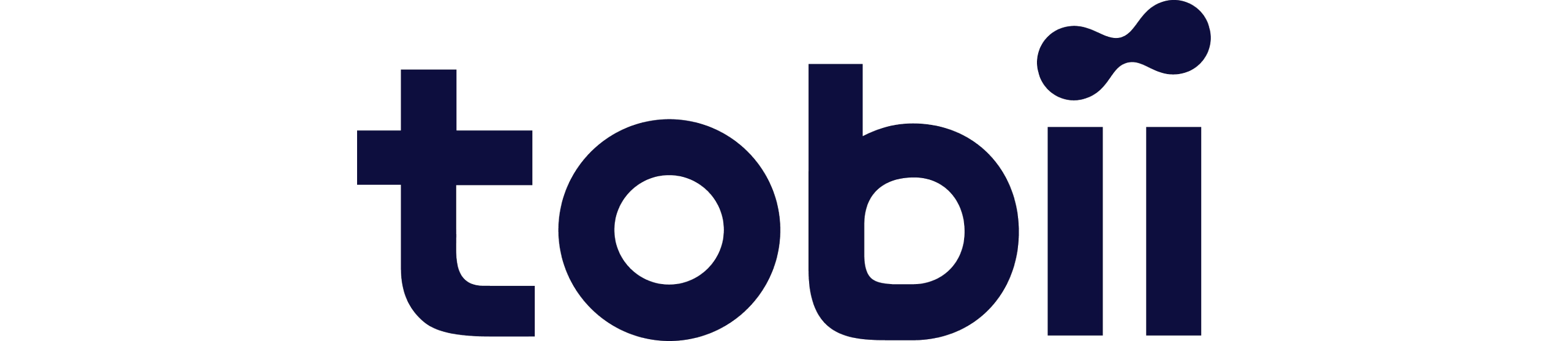 Tobii