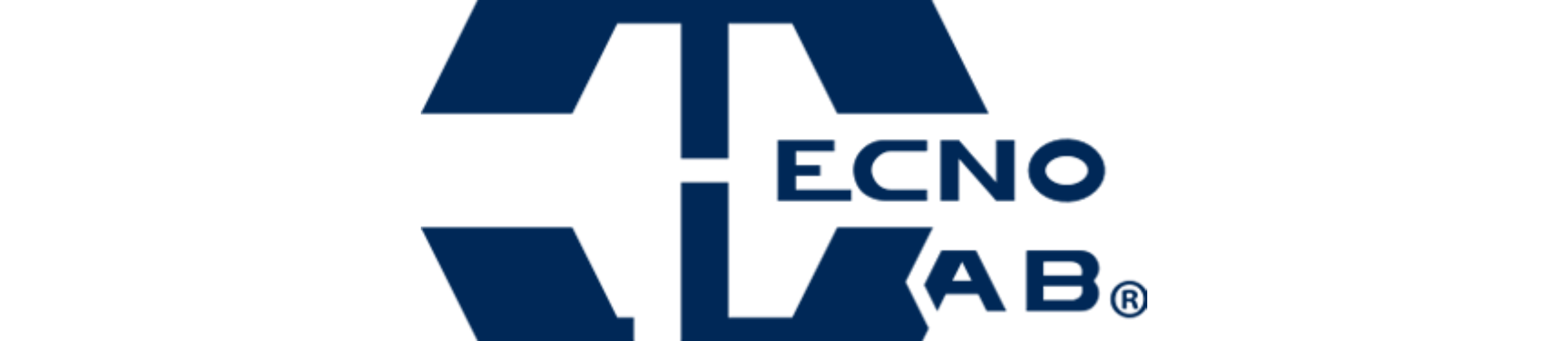 TecnoLab