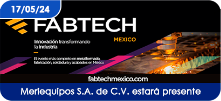 Innovación transformando la industria