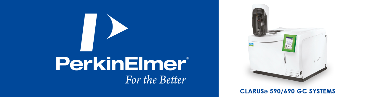 PerkinElmer